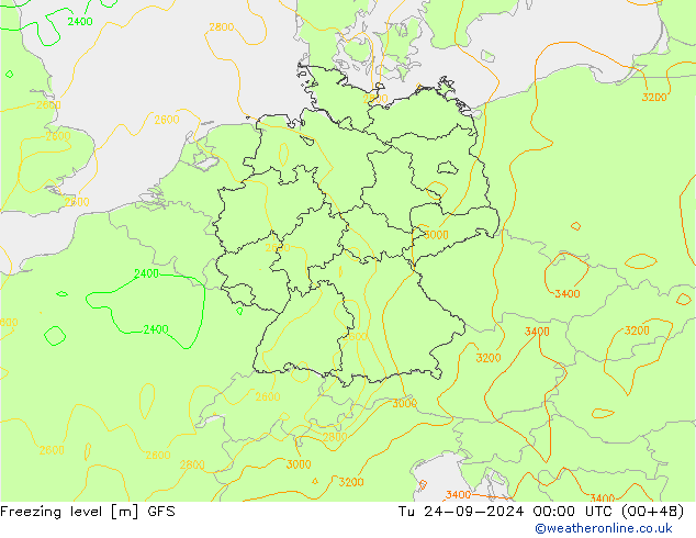  вт 24.09.2024 00 UTC