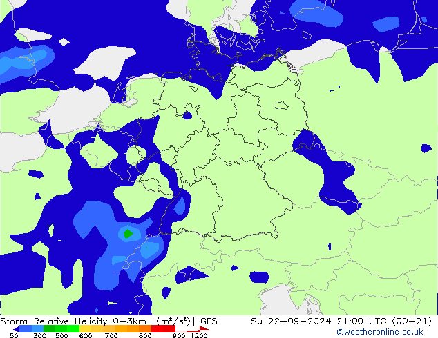  zo 22.09.2024 21 UTC