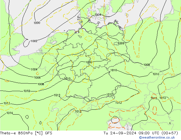  вт 24.09.2024 09 UTC