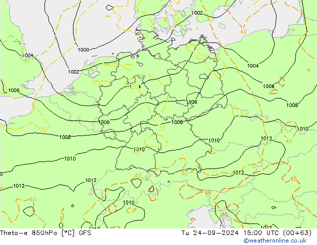  Tu 24.09.2024 15 UTC