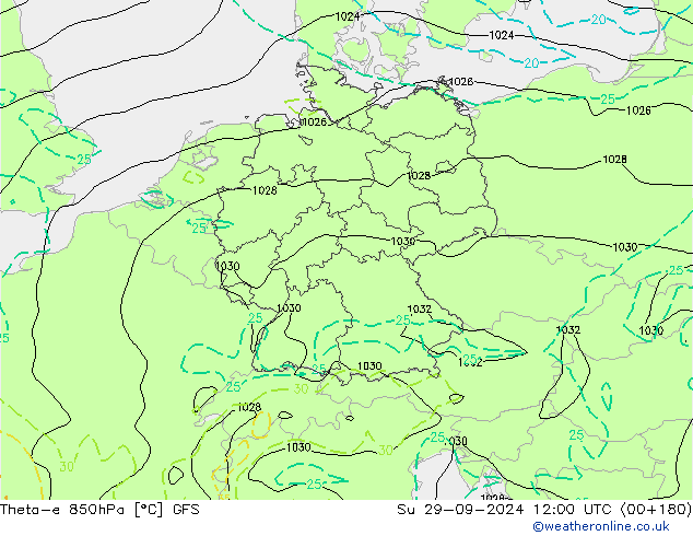  zo 29.09.2024 12 UTC