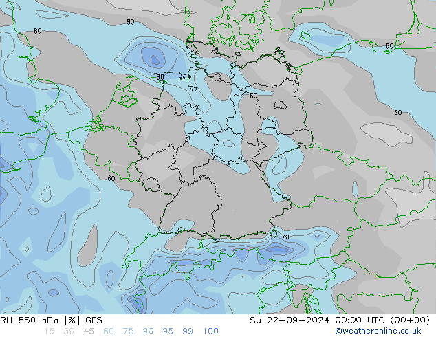  zo 22.09.2024 00 UTC