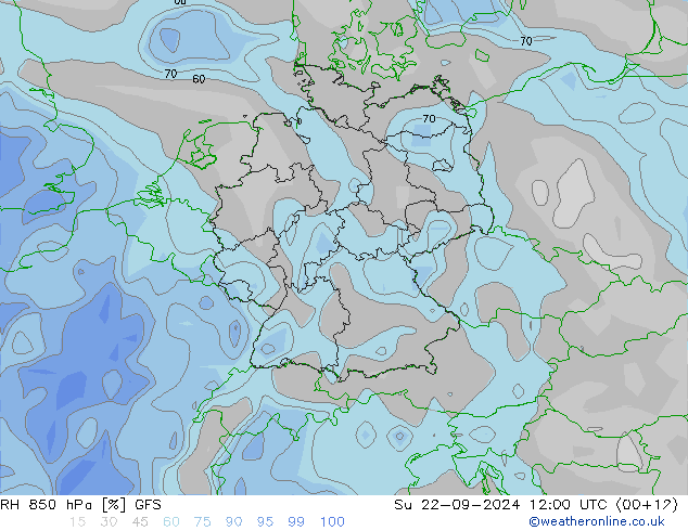  zo 22.09.2024 12 UTC