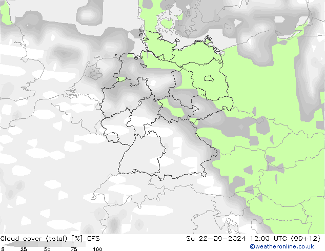  Su 22.09.2024 12 UTC