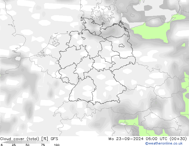  Mo 23.09.2024 06 UTC