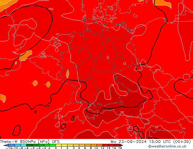  Mo 23.09.2024 15 UTC