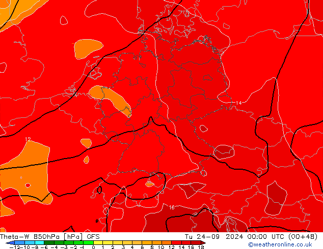  Tu 24.09.2024 00 UTC