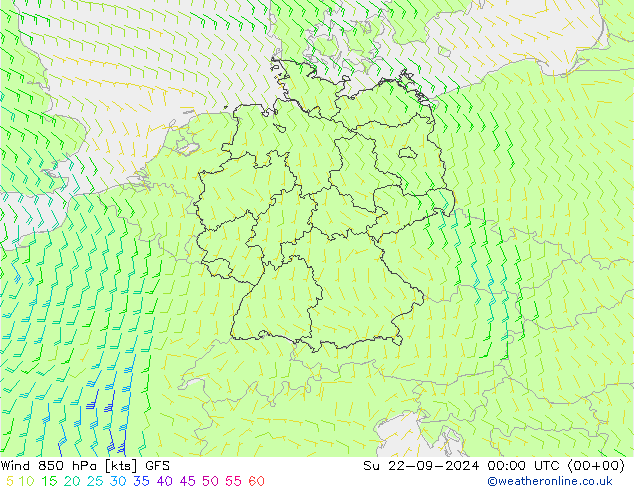  dom 22.09.2024 00 UTC