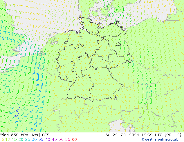  zo 22.09.2024 12 UTC