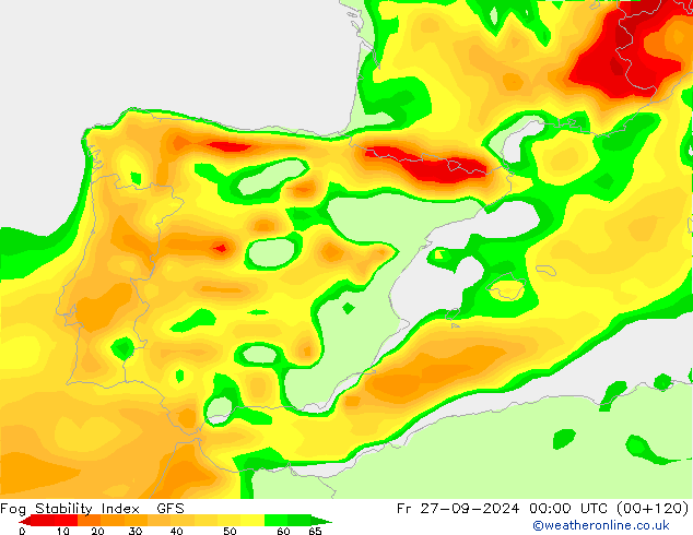  Fr 27.09.2024 00 UTC