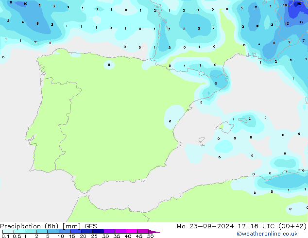  Mo 23.09.2024 18 UTC