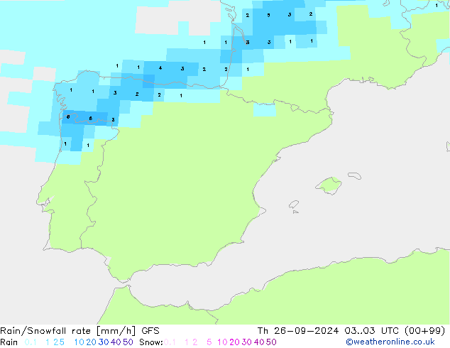  do 26.09.2024 03 UTC