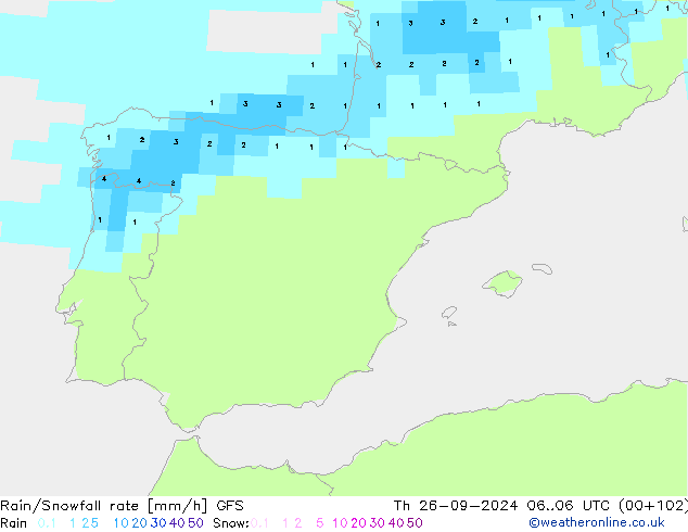  do 26.09.2024 06 UTC