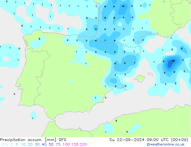  So 22.09.2024 09 UTC