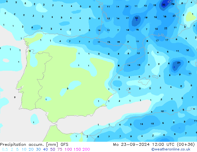  Mo 23.09.2024 12 UTC