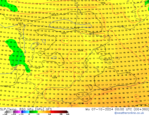  ma 07.10.2024 00 UTC