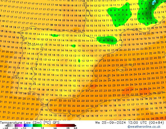  wo 25.09.2024 12 UTC