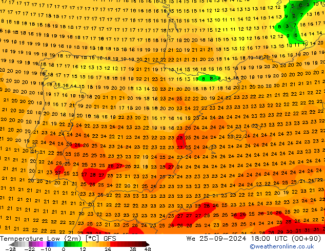  ср 25.09.2024 18 UTC