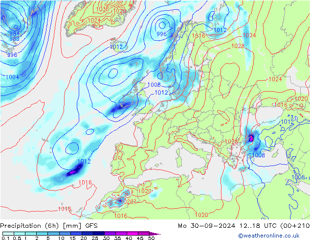  Seg 30.09.2024 18 UTC