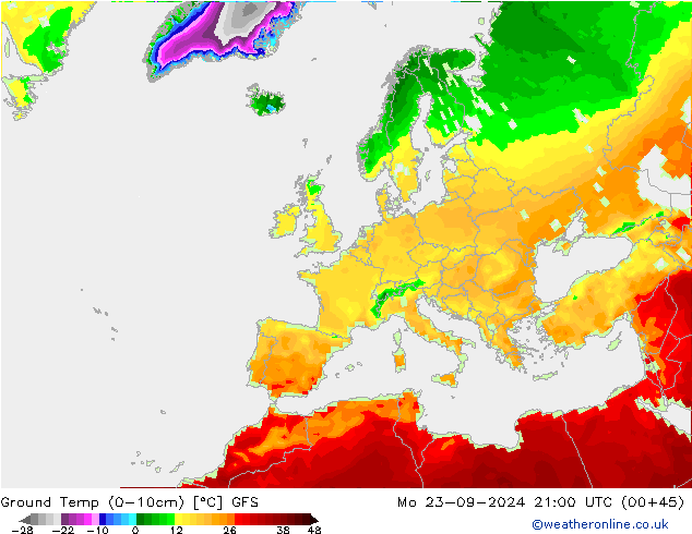  ma 23.09.2024 21 UTC