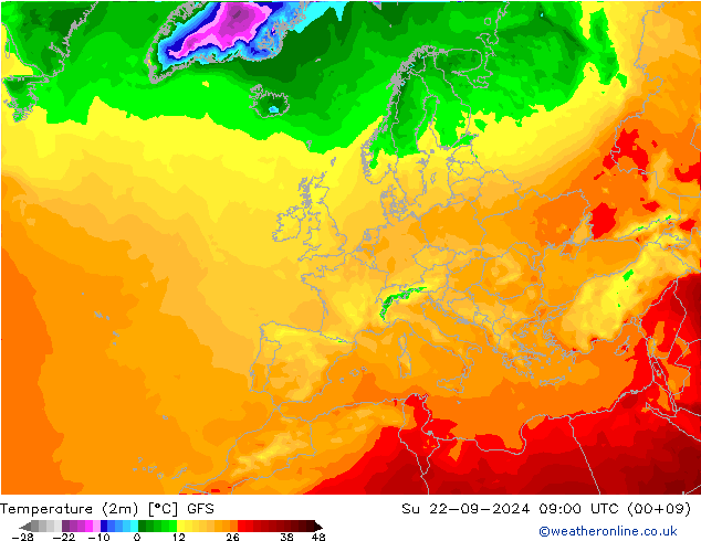  zo 22.09.2024 09 UTC