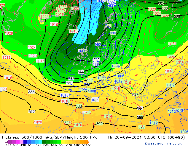  gio 26.09.2024 00 UTC