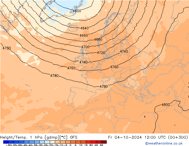  ven 04.10.2024 12 UTC