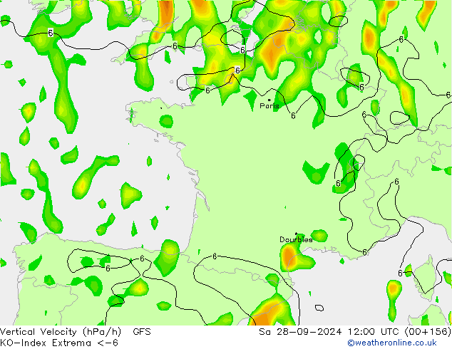  Sa 28.09.2024 12 UTC