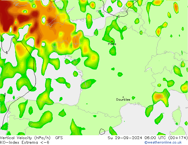  So 29.09.2024 06 UTC