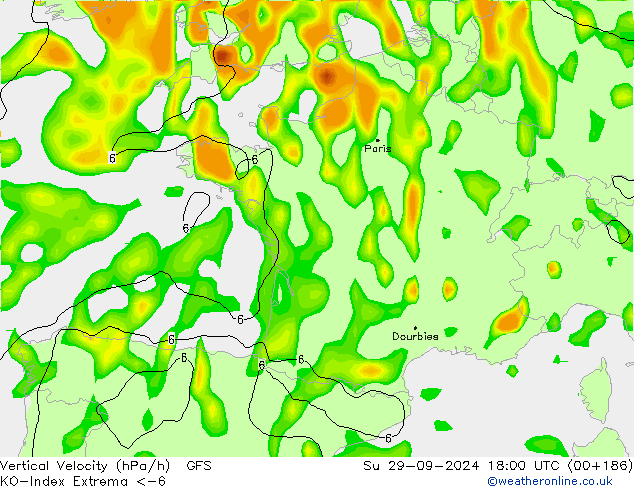  So 29.09.2024 18 UTC