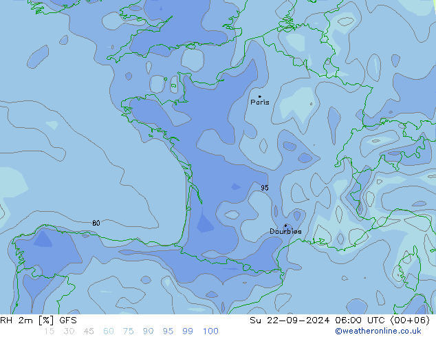  Su 22.09.2024 06 UTC