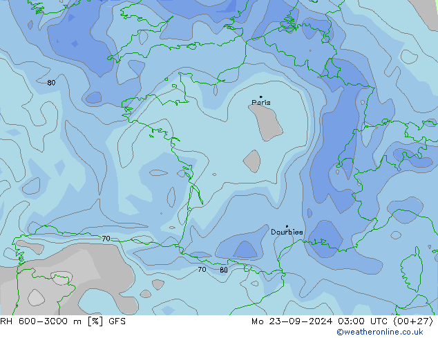  Mo 23.09.2024 03 UTC