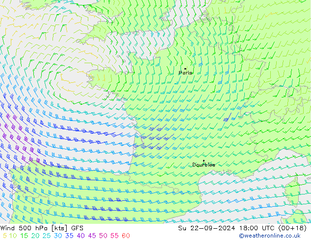  Вс 22.09.2024 18 UTC