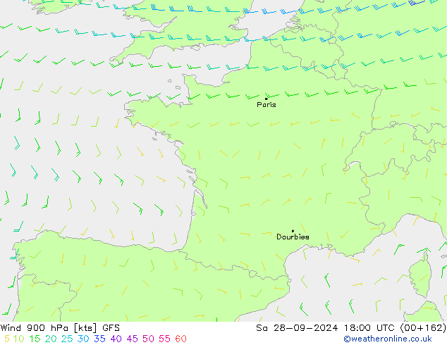  So 28.09.2024 18 UTC