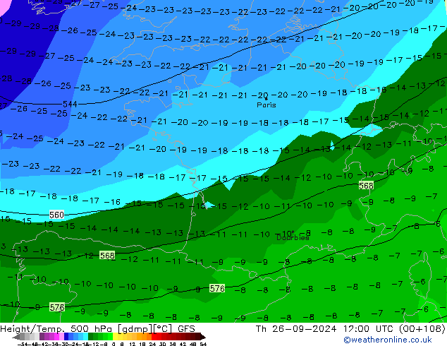  Qui 26.09.2024 12 UTC