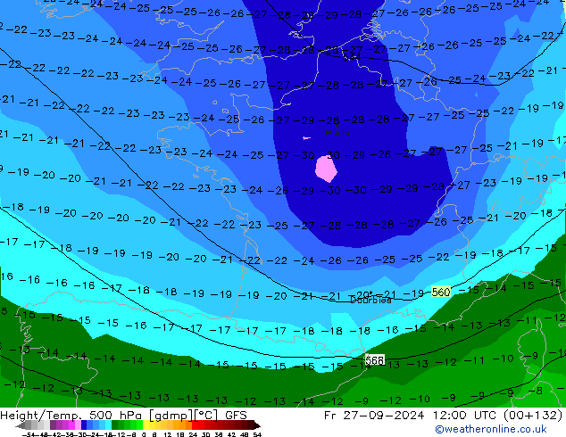  Fr 27.09.2024 12 UTC