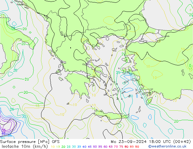  Mo 23.09.2024 18 UTC