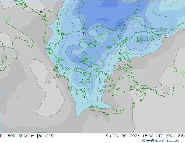  nie. 29.09.2024 18 UTC