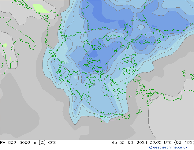  pon. 30.09.2024 00 UTC