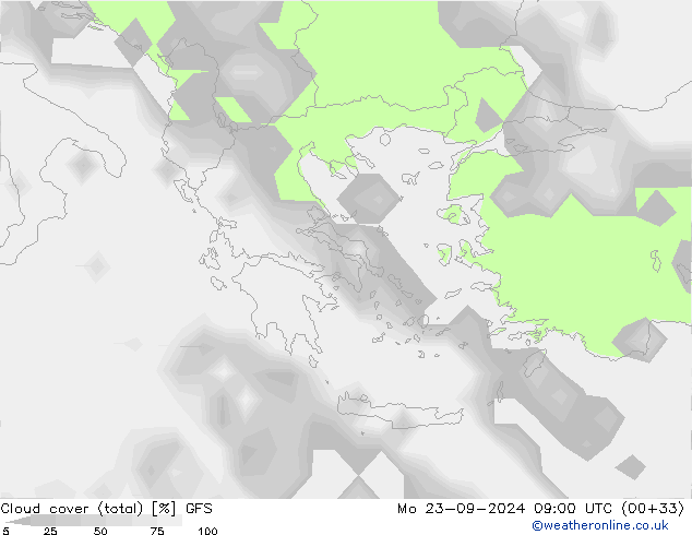  Mo 23.09.2024 09 UTC