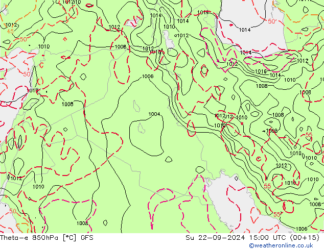  zo 22.09.2024 15 UTC