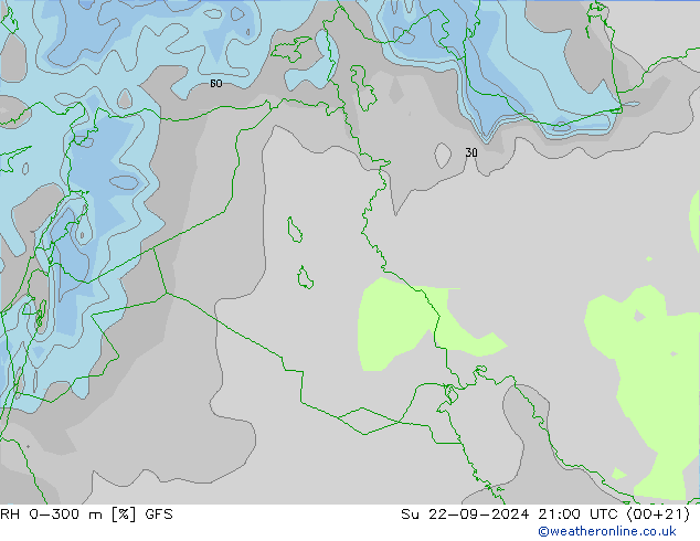  So 22.09.2024 21 UTC