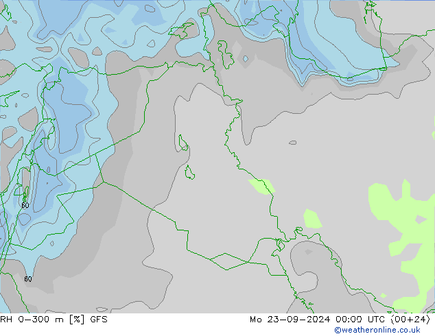  Mo 23.09.2024 00 UTC