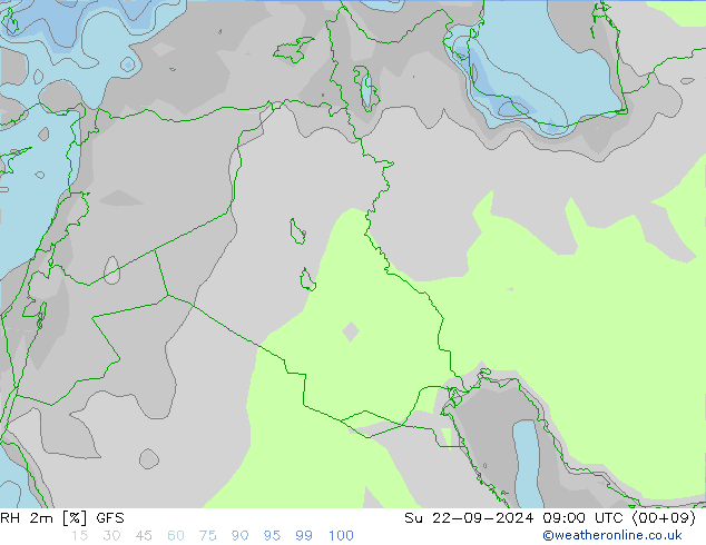  Paz 22.09.2024 09 UTC