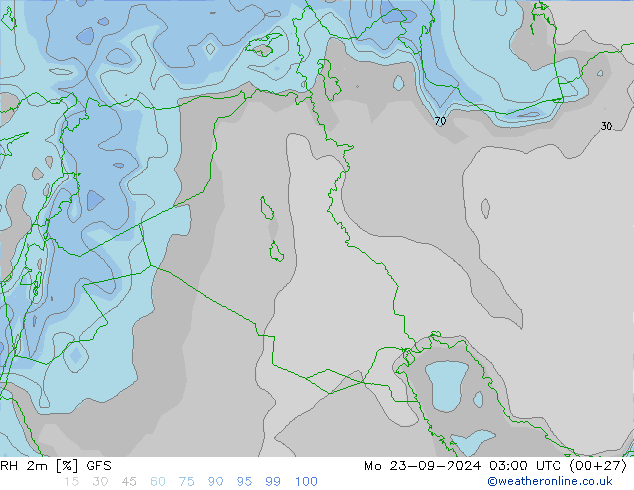  Pzt 23.09.2024 03 UTC