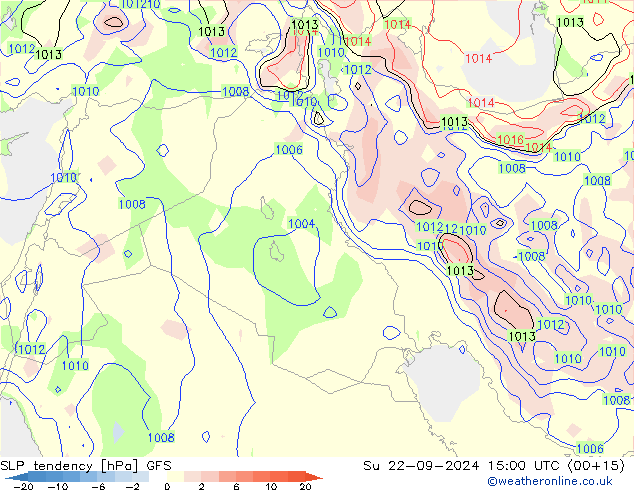  So 22.09.2024 15 UTC