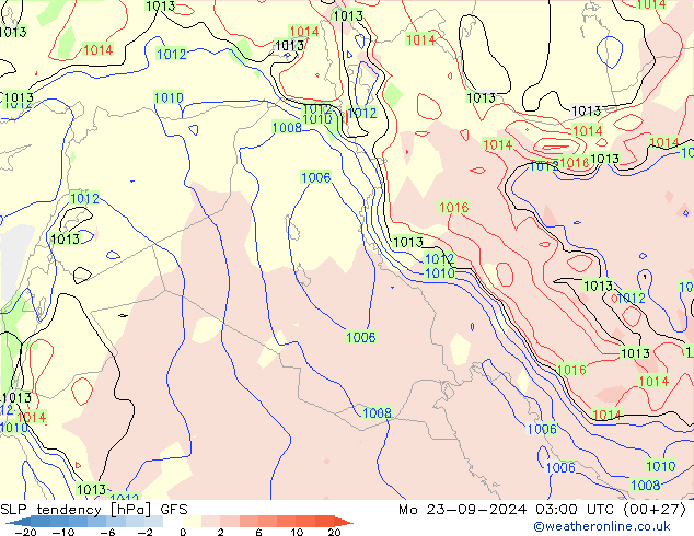  Mo 23.09.2024 03 UTC