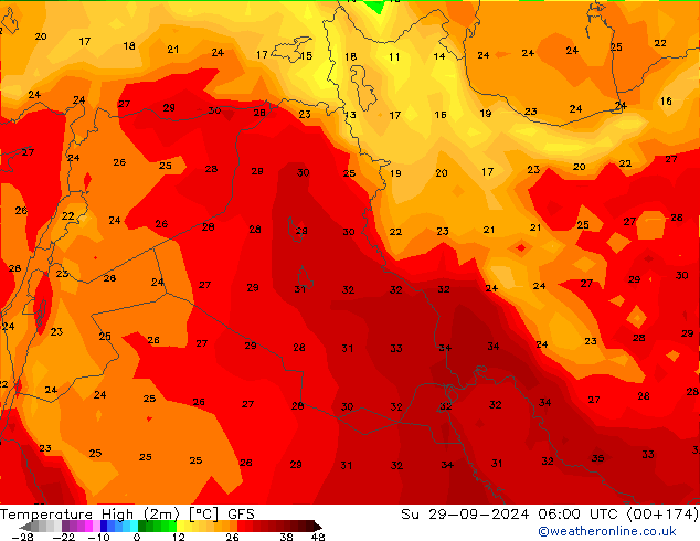  Paz 29.09.2024 06 UTC