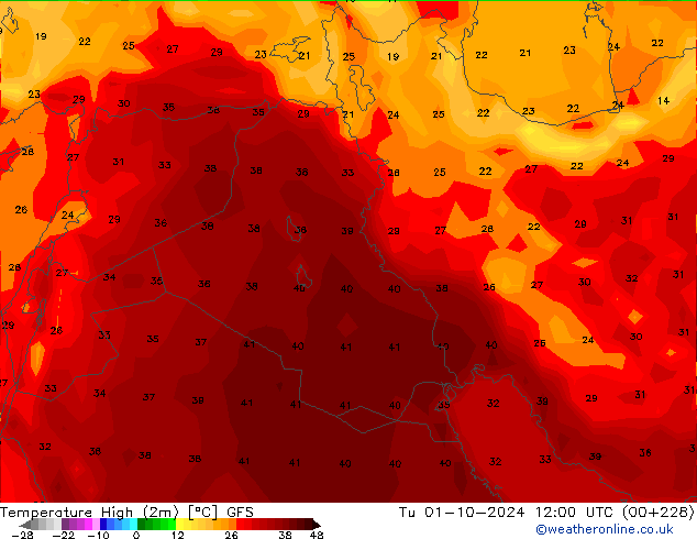  mar 01.10.2024 12 UTC