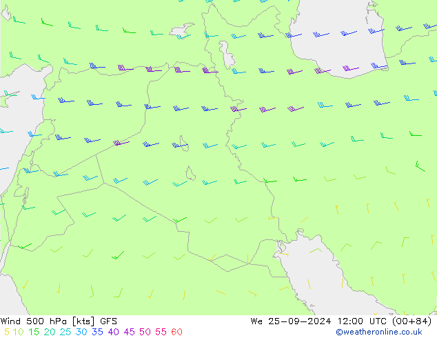  mer 25.09.2024 12 UTC